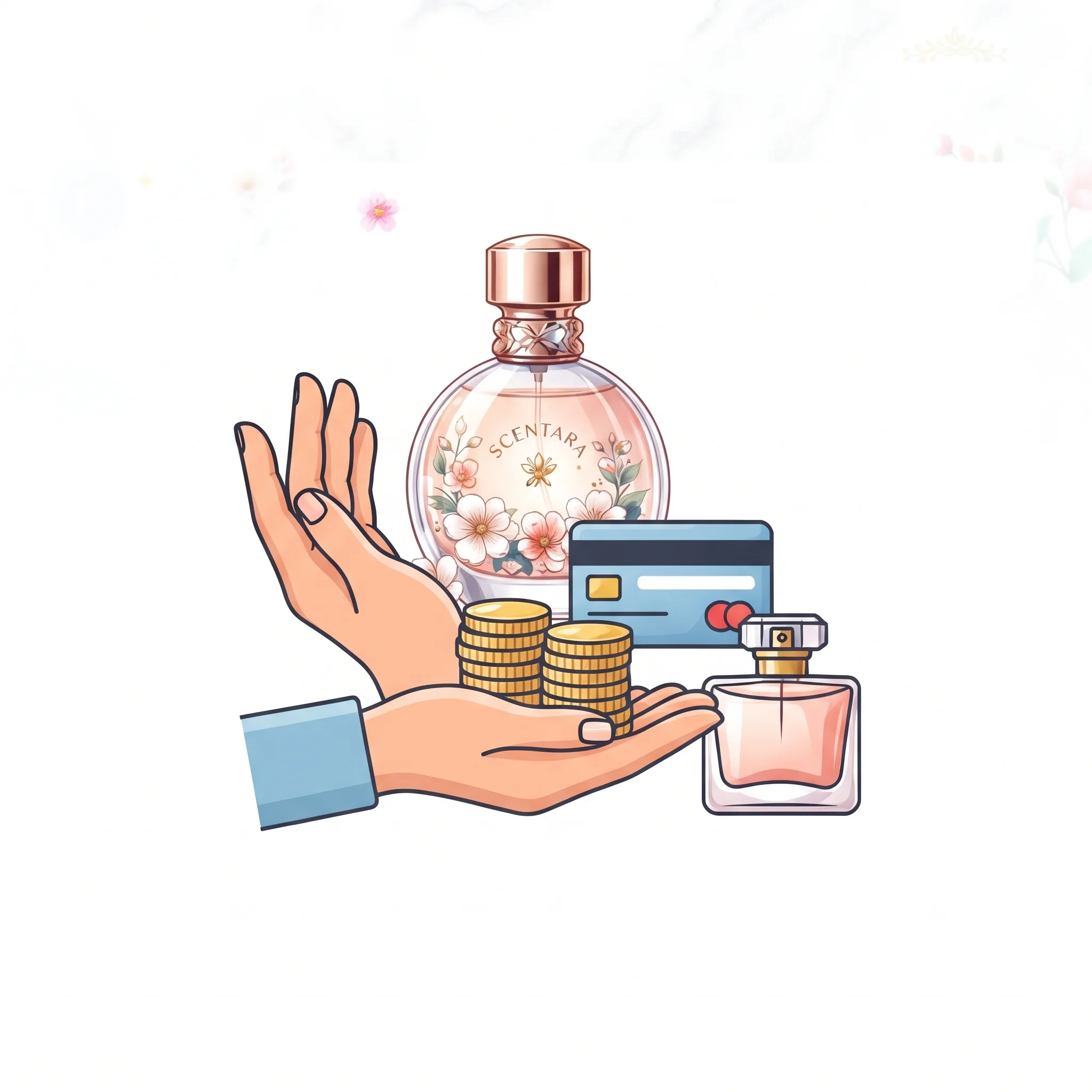 💰 أثمنة مناسبة للجميع