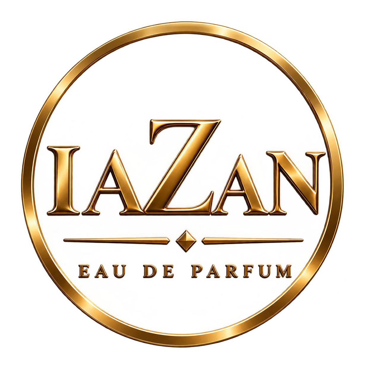 Iazan