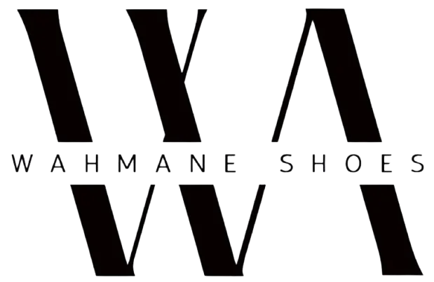 Wahmane Shoes