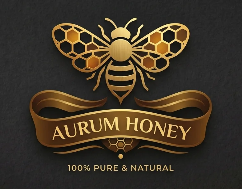 AURUM HONEY