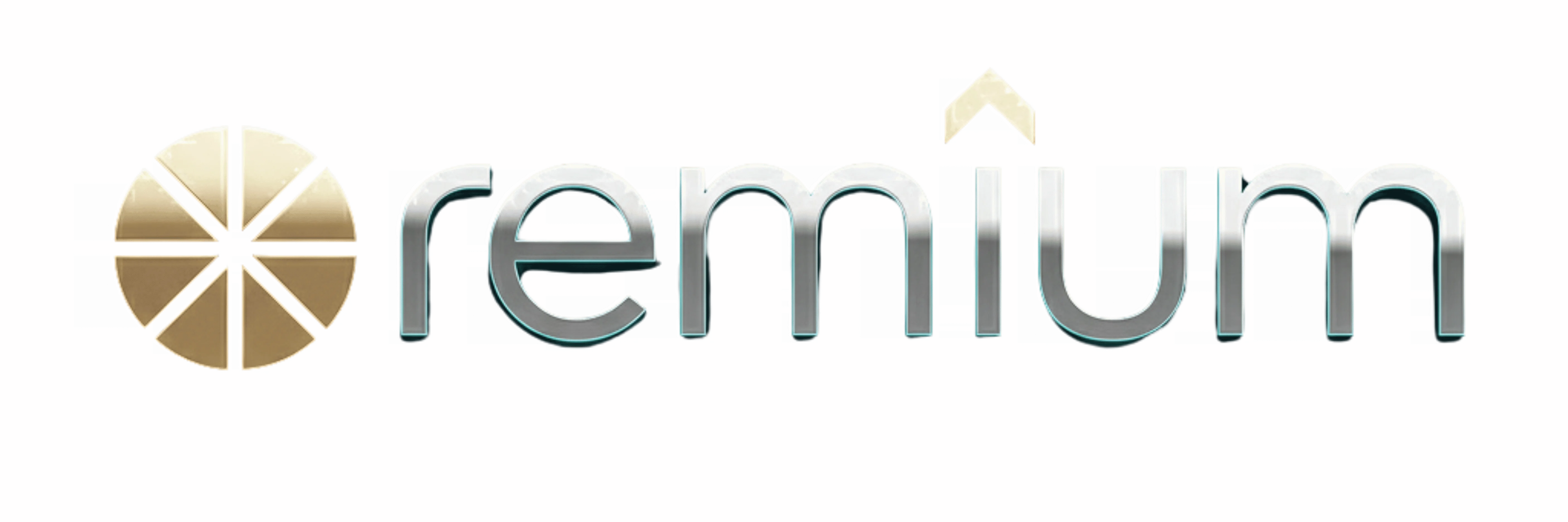 Oremium 2