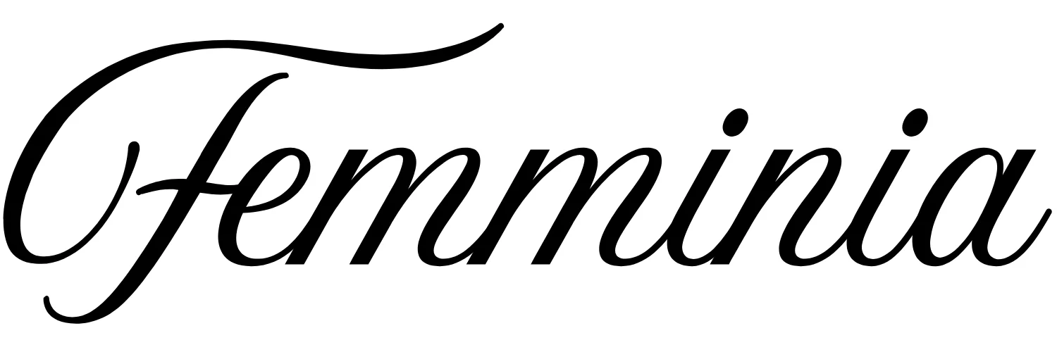 Femminia