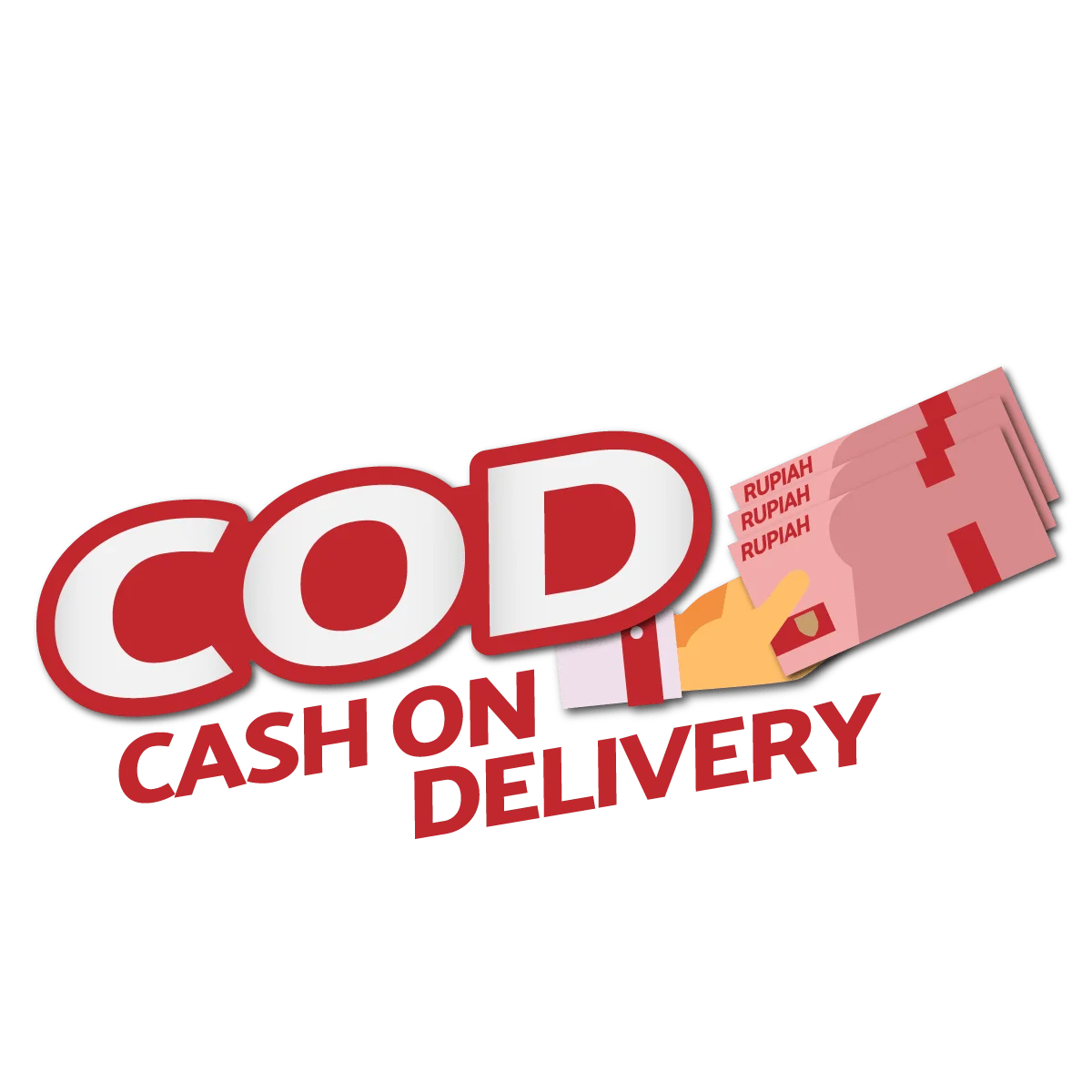 💳 Paiement à la livraison