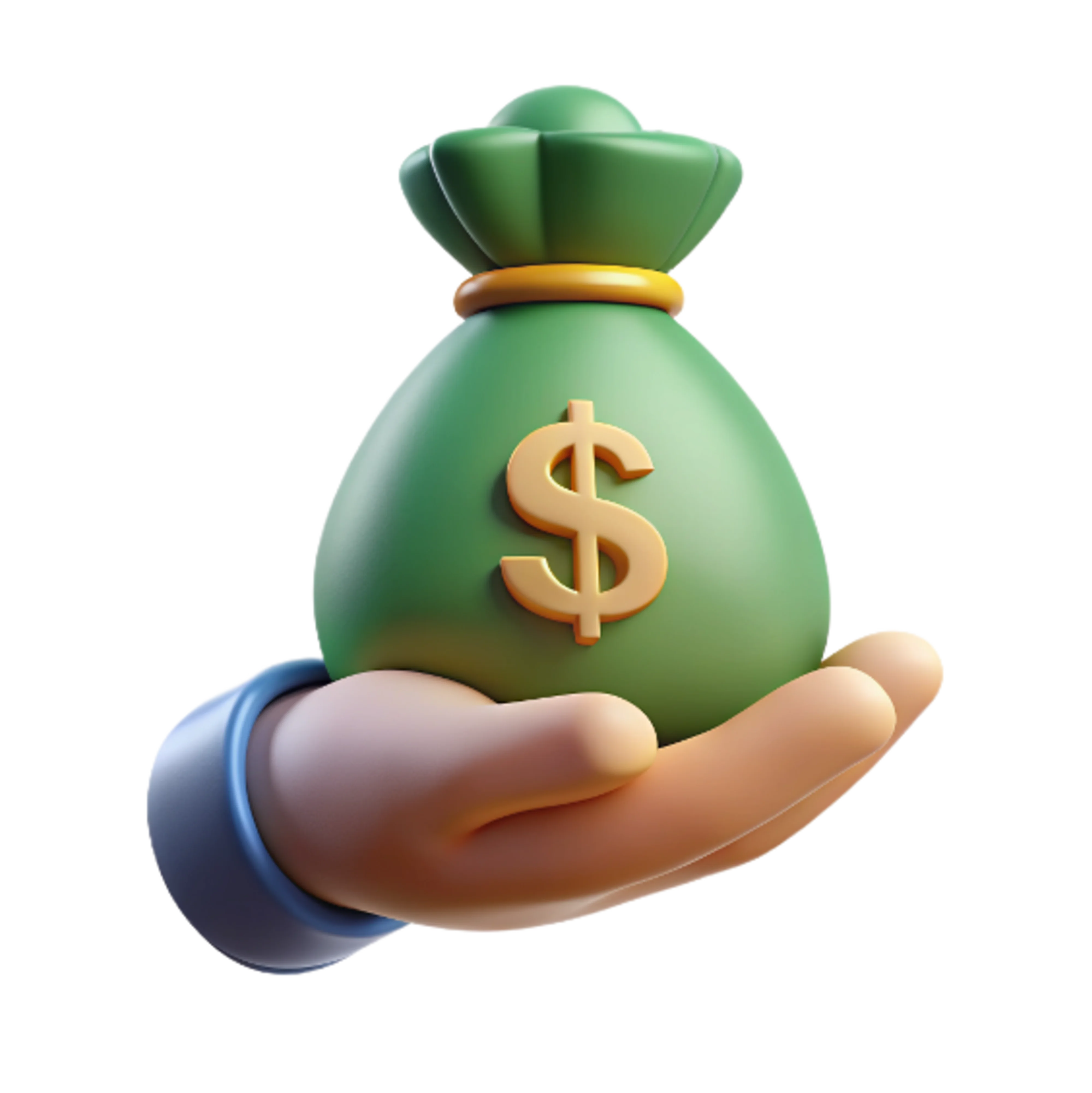 💰 Garantie de remboursement