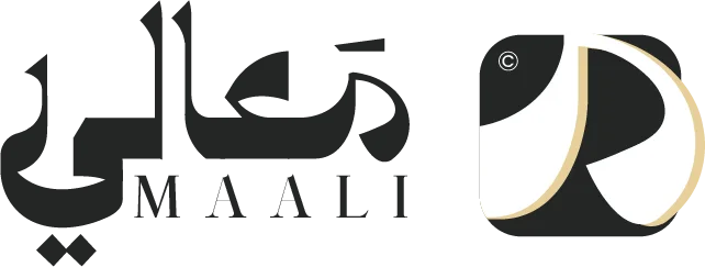 MaaliClothes