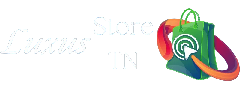 Luxus Store TN