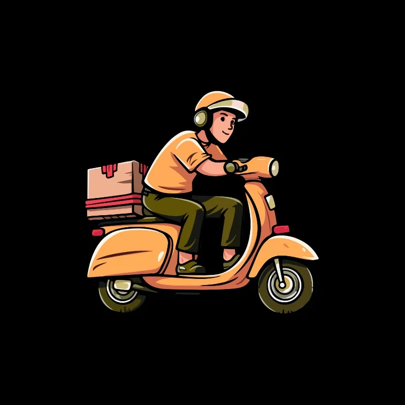 التوصيل مجاني في المغرب