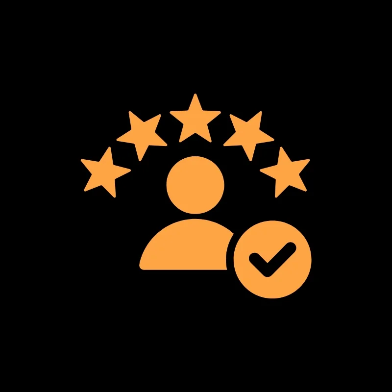 أكثر من 1000 مبيعة