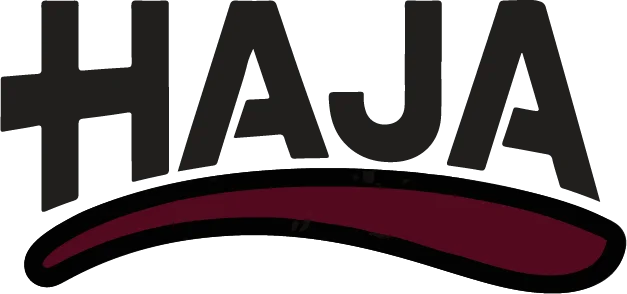 haja
