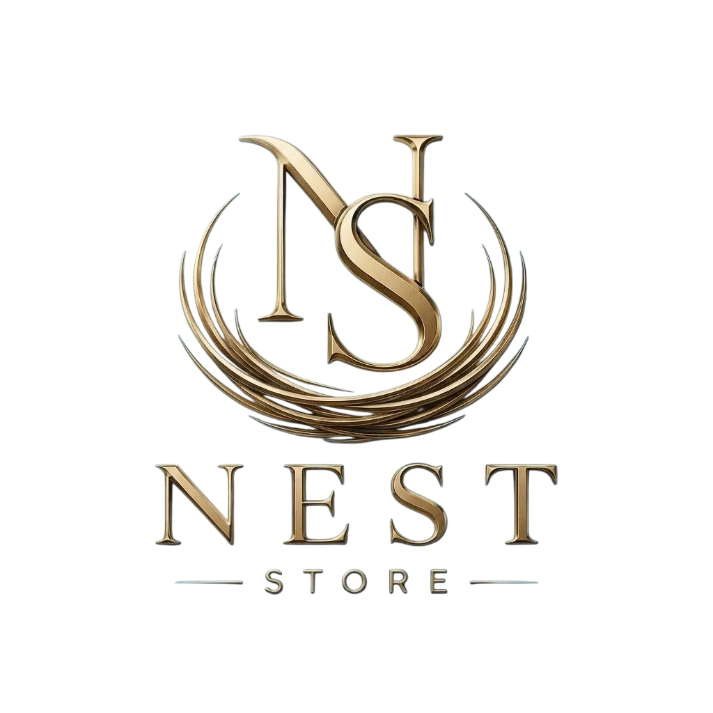 Nest Store