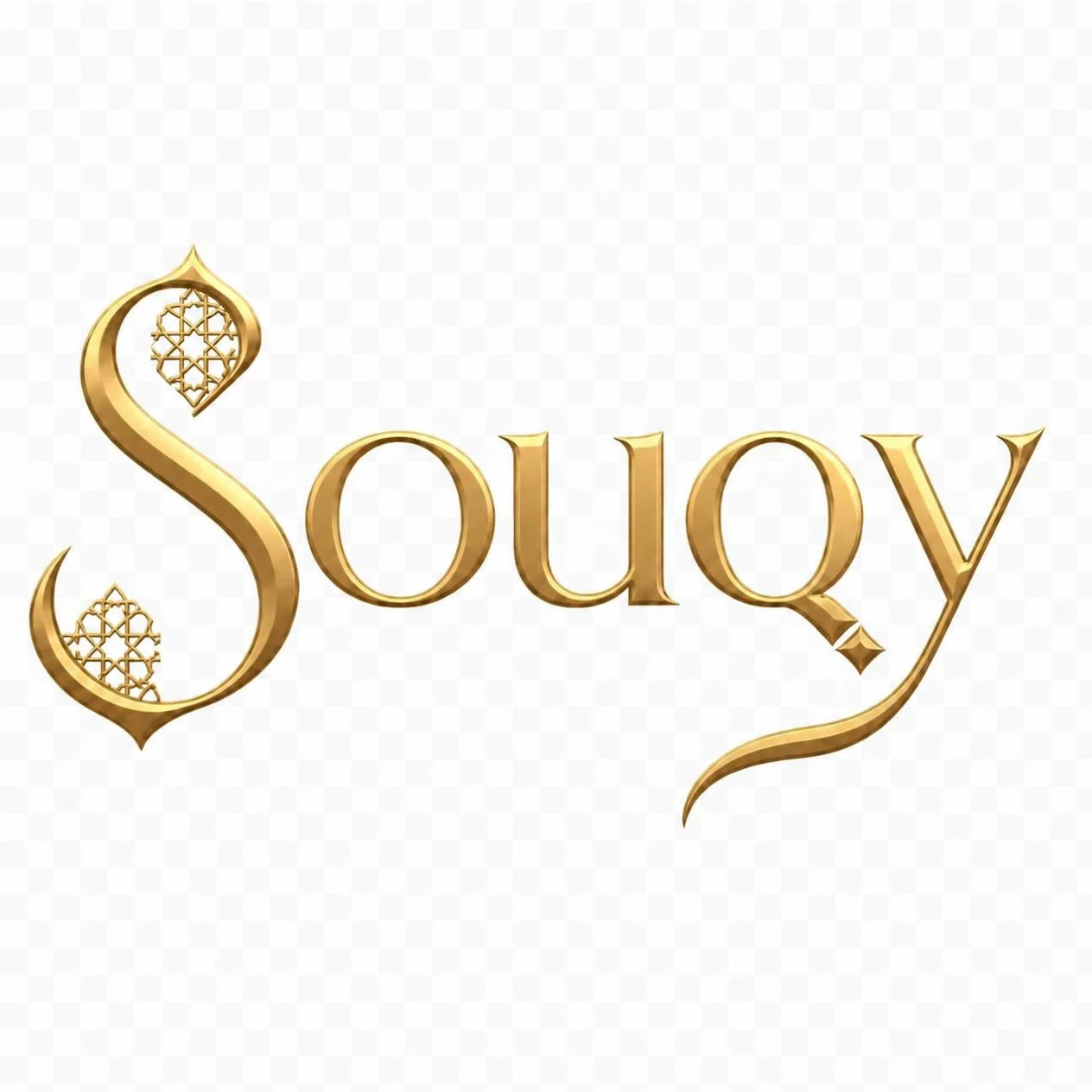 souqy.online