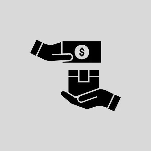 Paiement a la Livraison