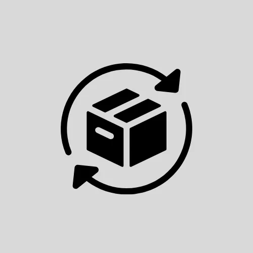 Service après vente