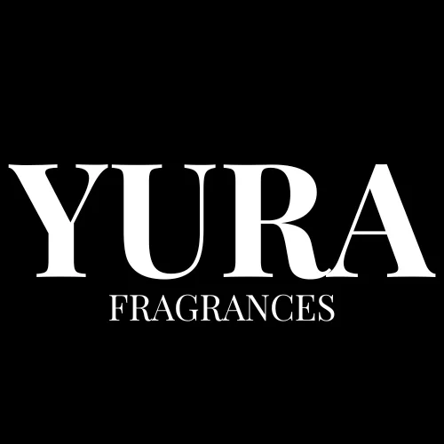 yurafragrances