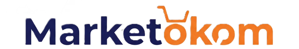 Marketokom