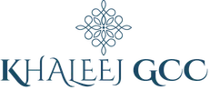 khaleejgcc