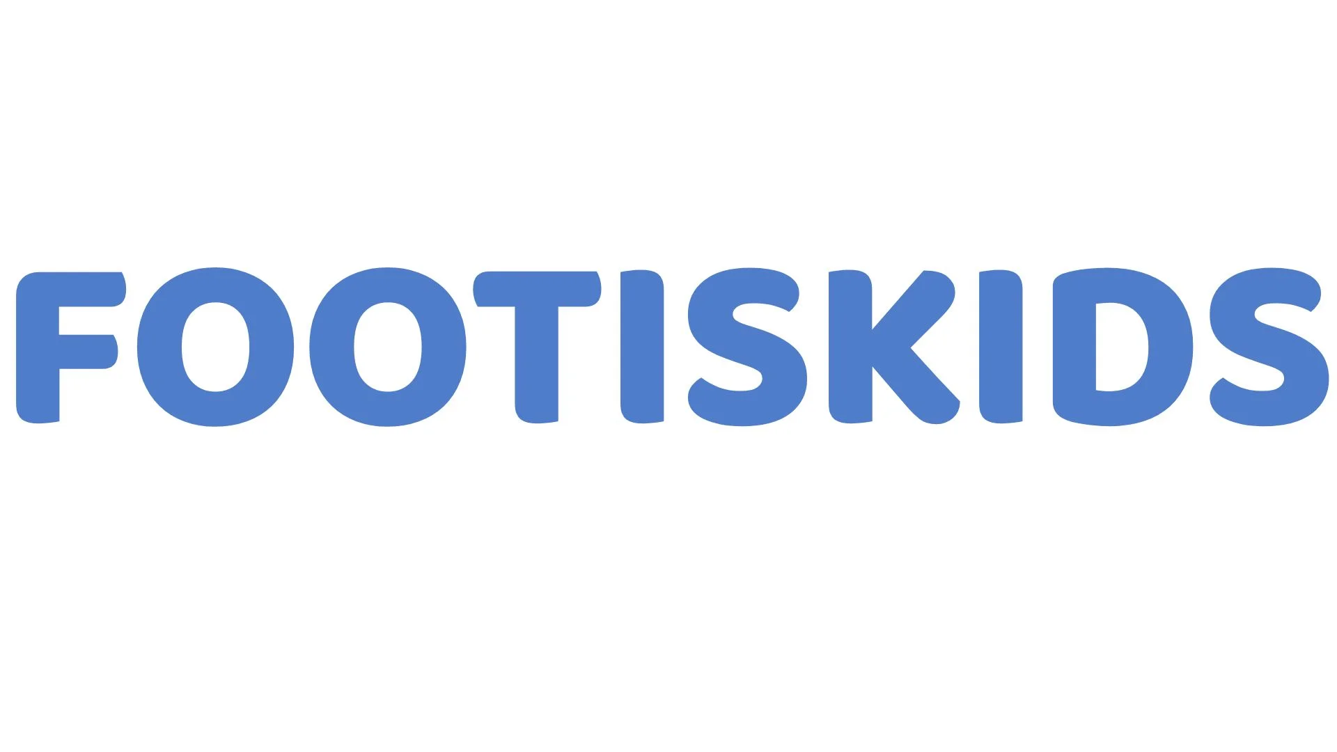 Footiskids