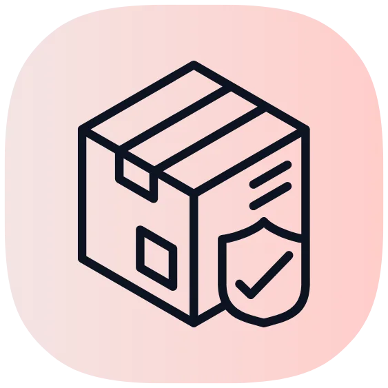 تجربة شراء سلسة