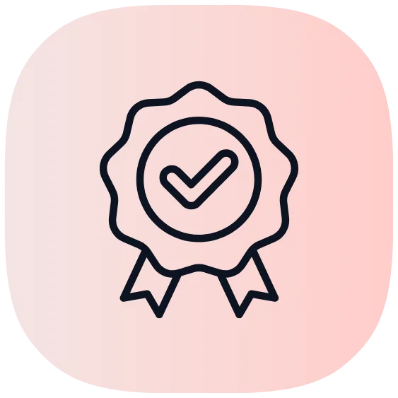 دعم عملاء متوفر 24/7