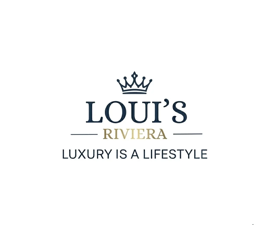 louisriviera