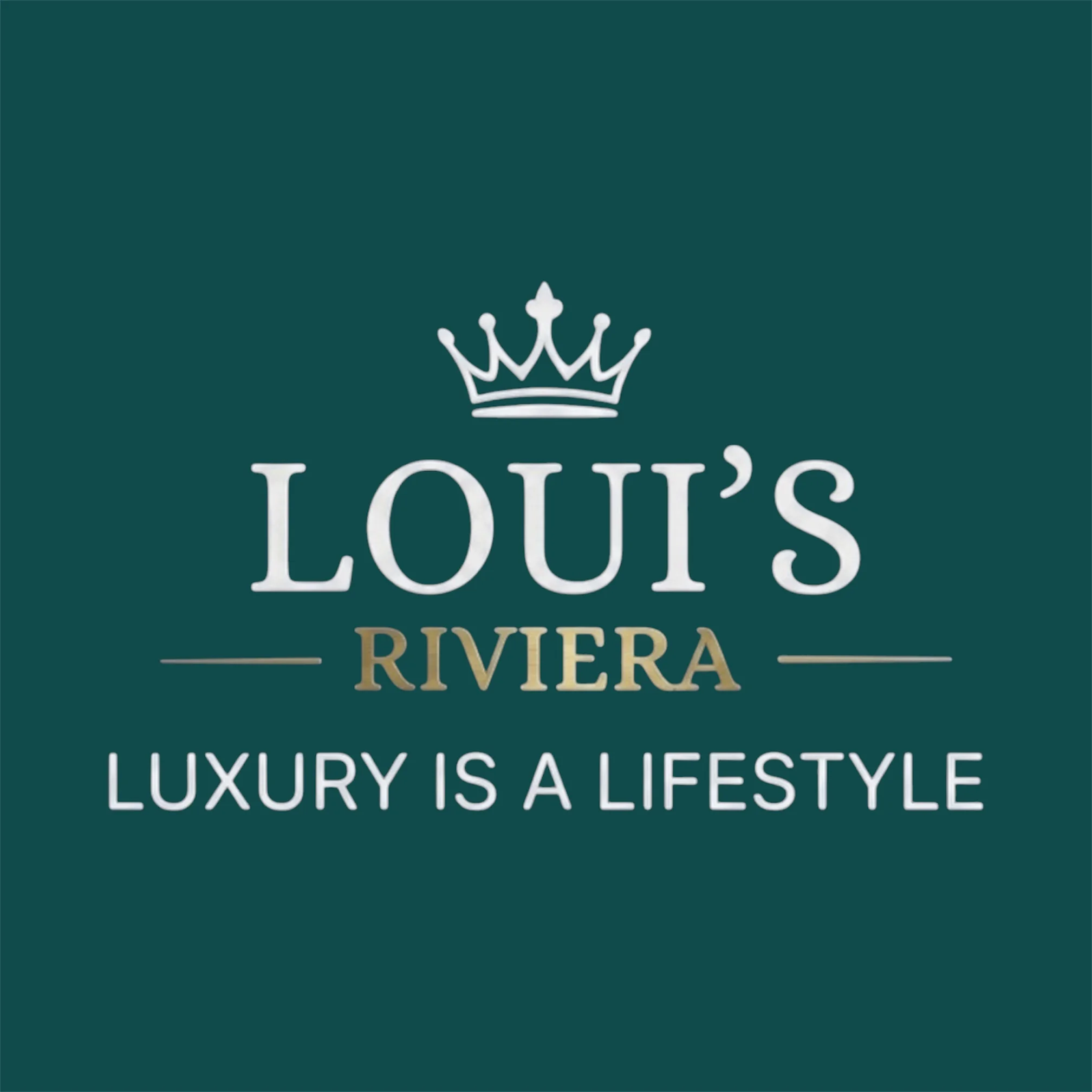 louisriviera