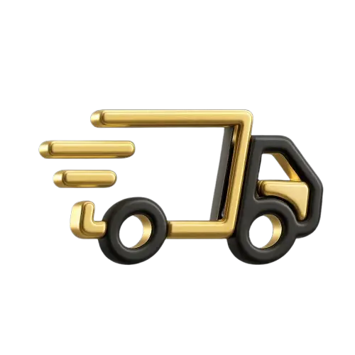 شحن سريع الى 69 ولاية