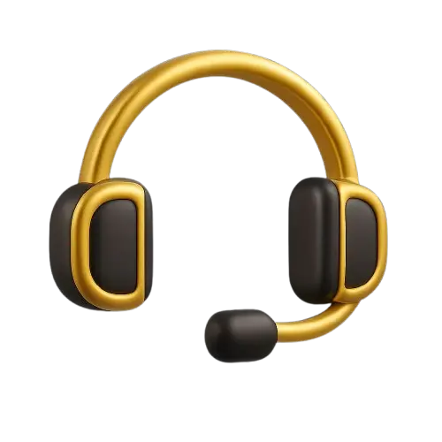 خدمة ما بعد البيع