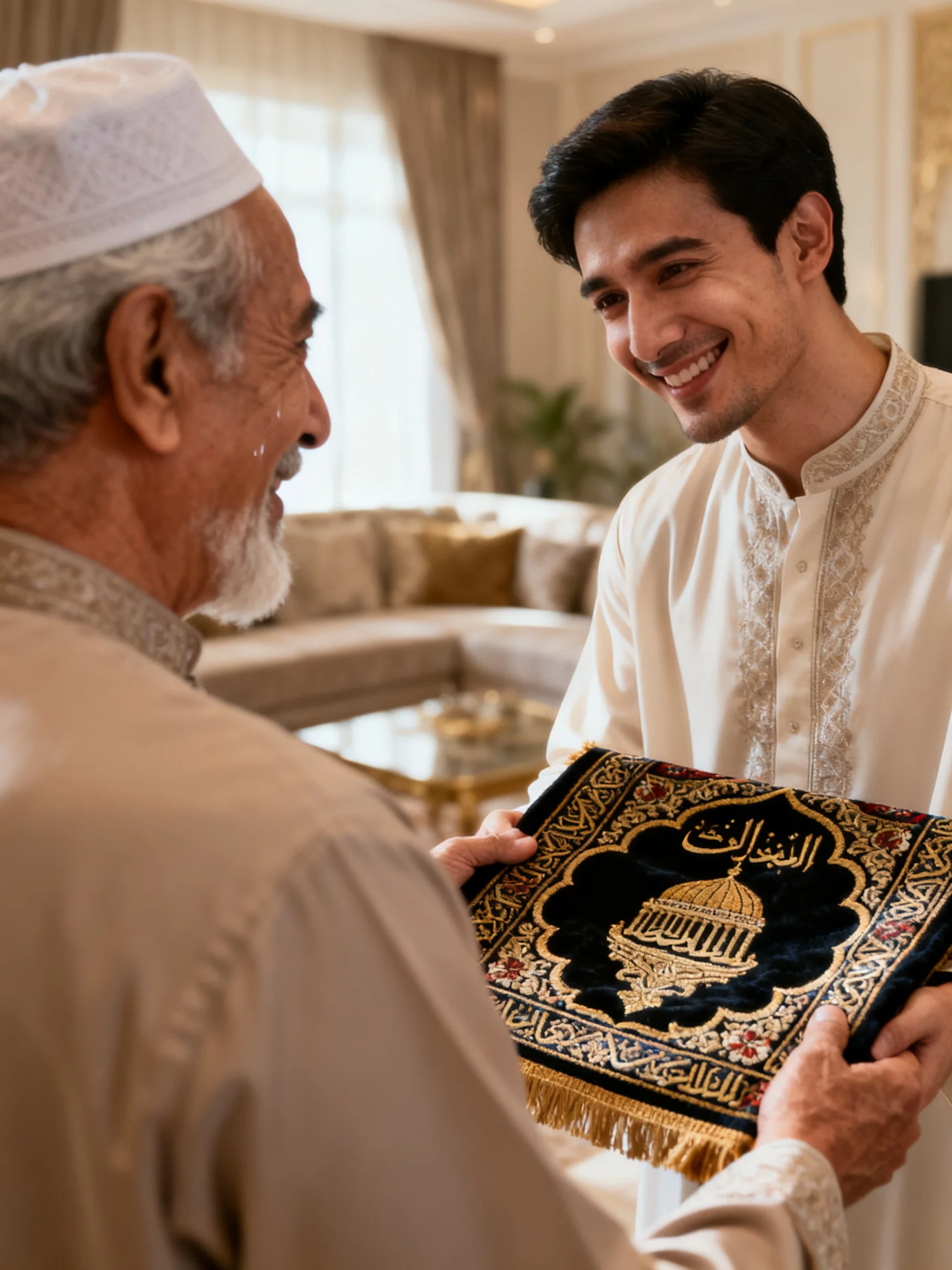 الاسئلة الشائعة