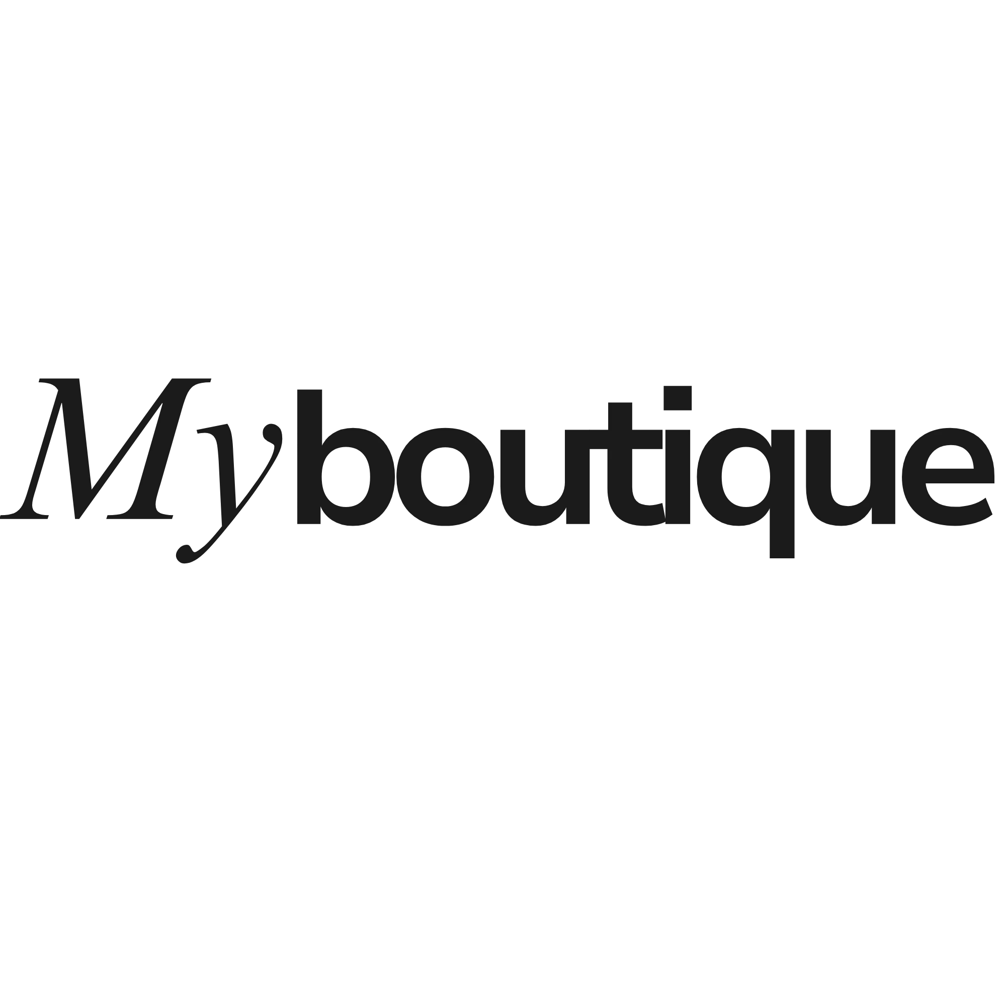 myboutike ramadan