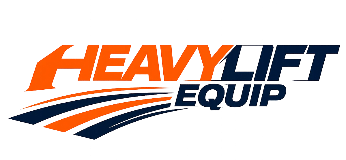 HeavyLine