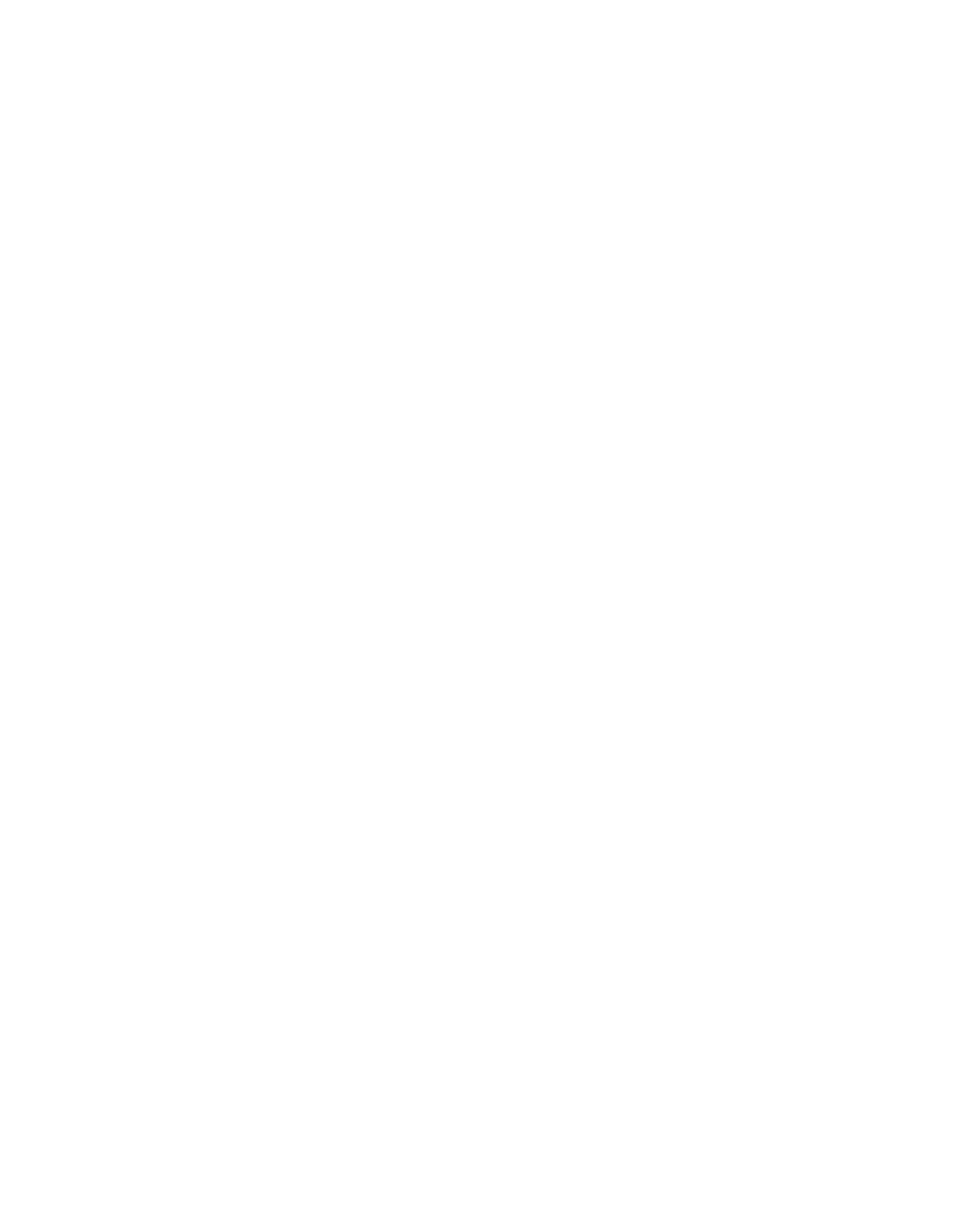 VOMARO
