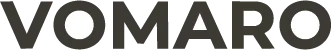 VOMARO