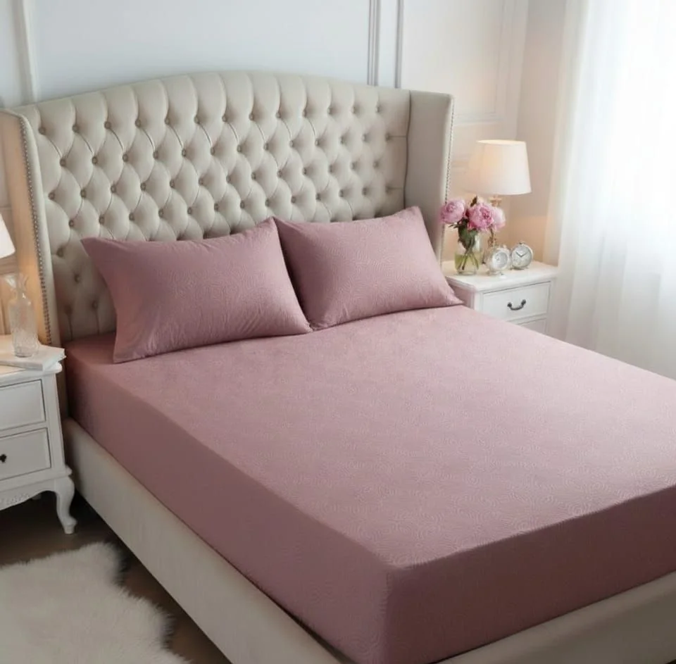 أسئلة متكرّرة