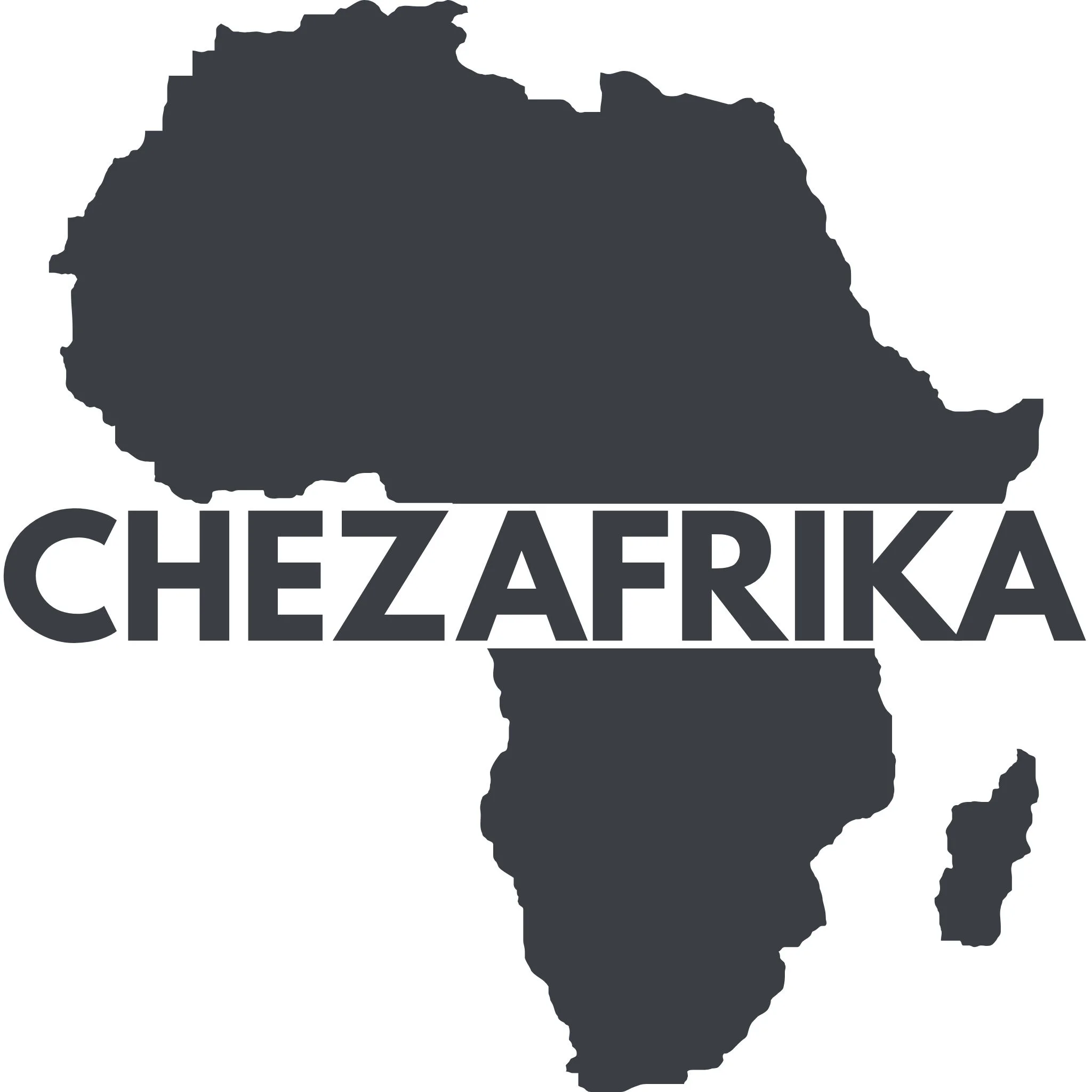 Chezafrica