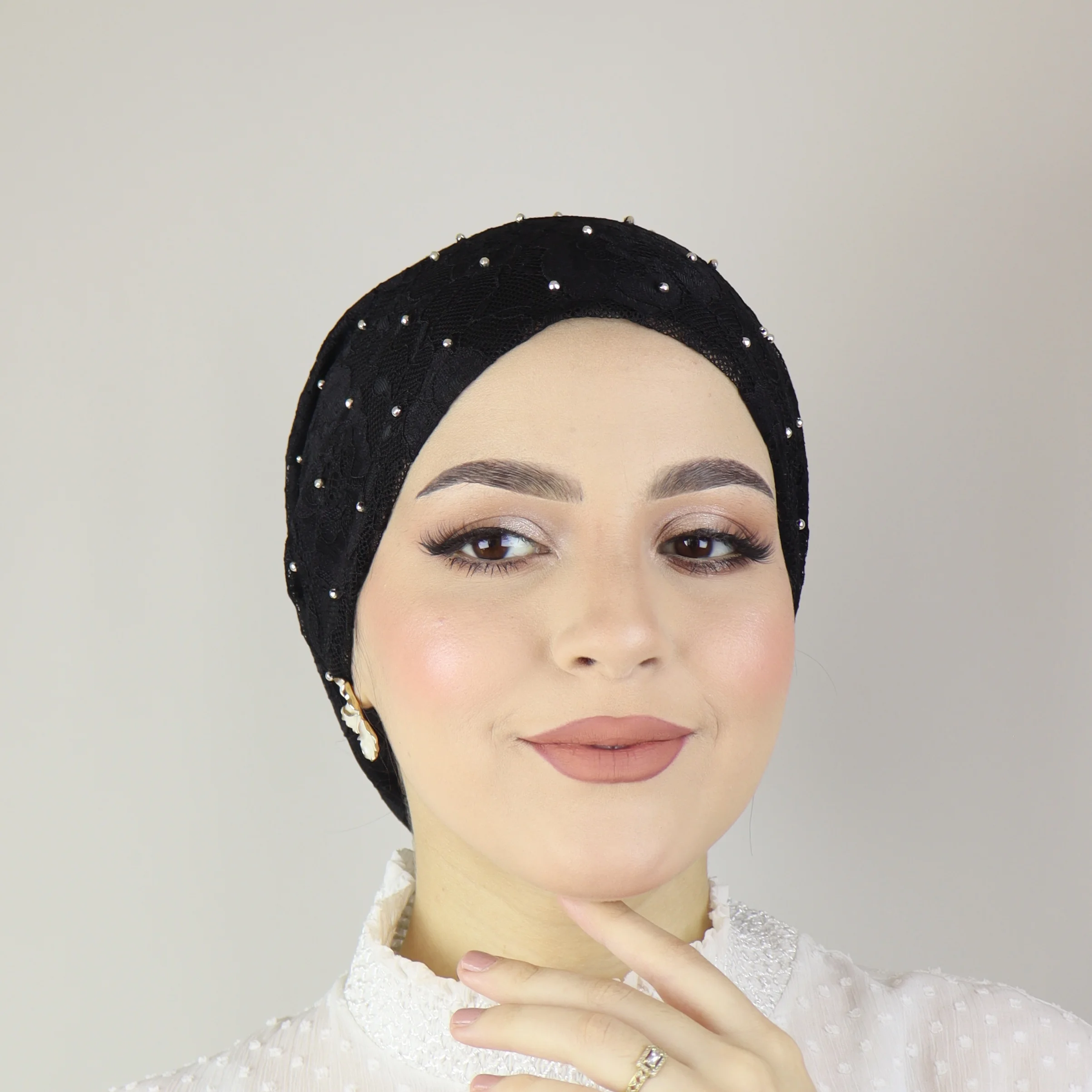 ASMABRAND