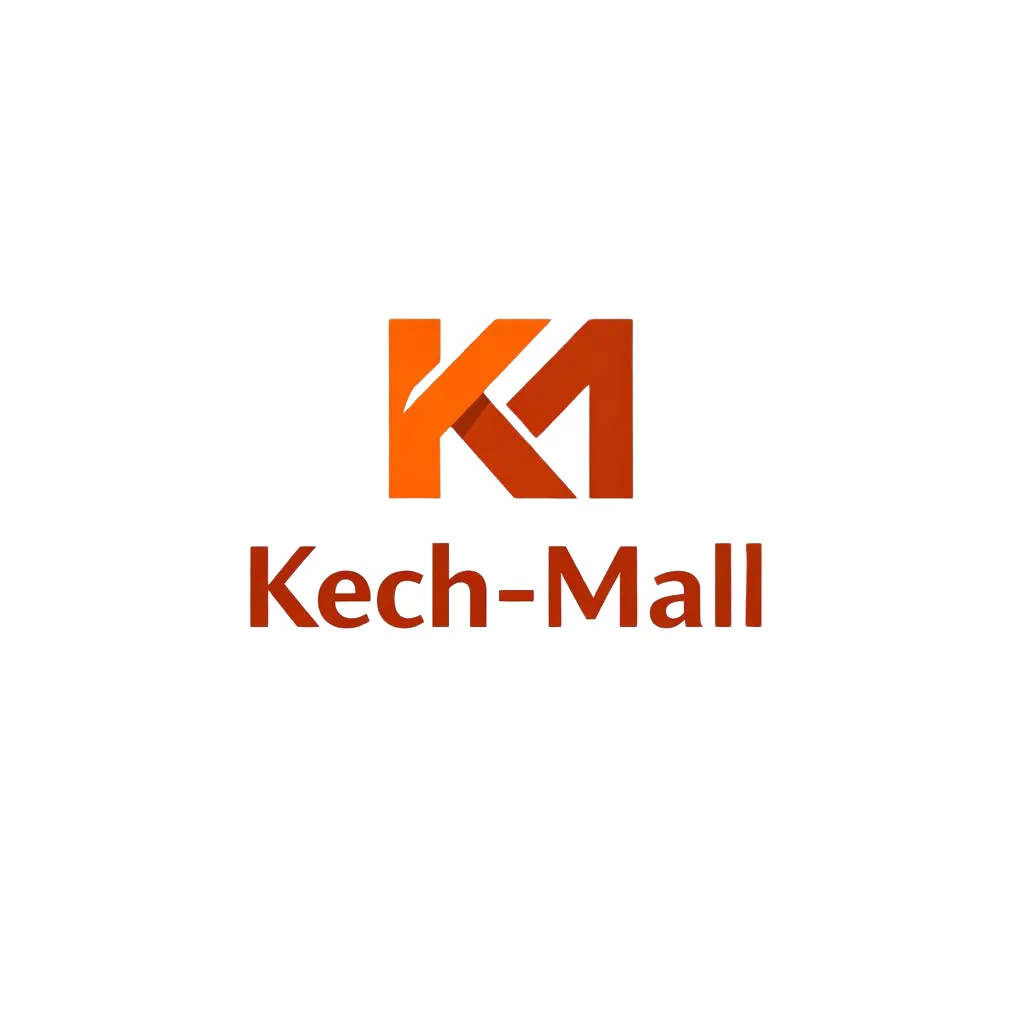 KECH-MALL