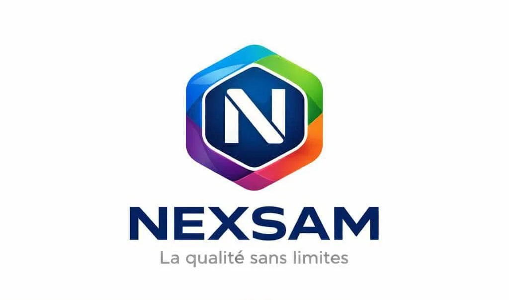 NEXSAM