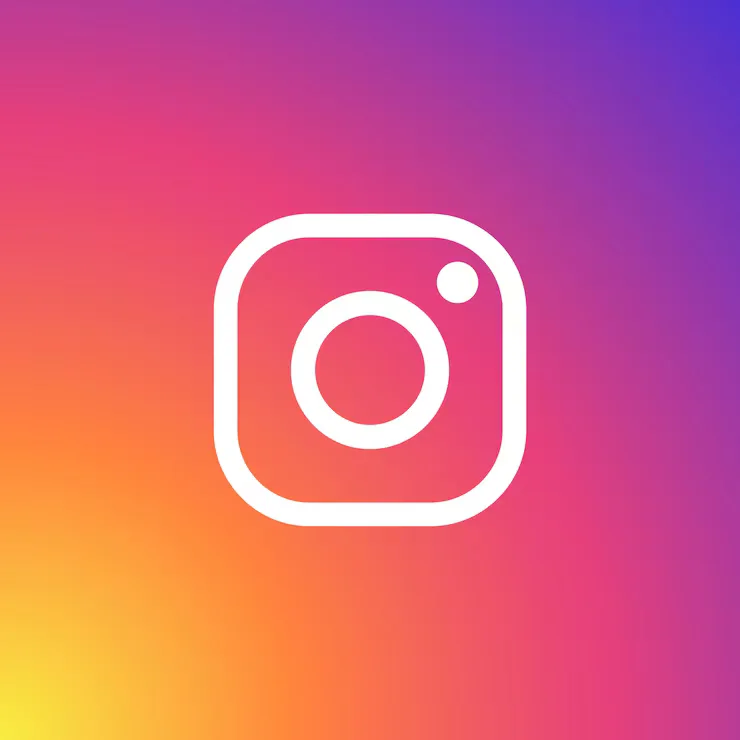 social links