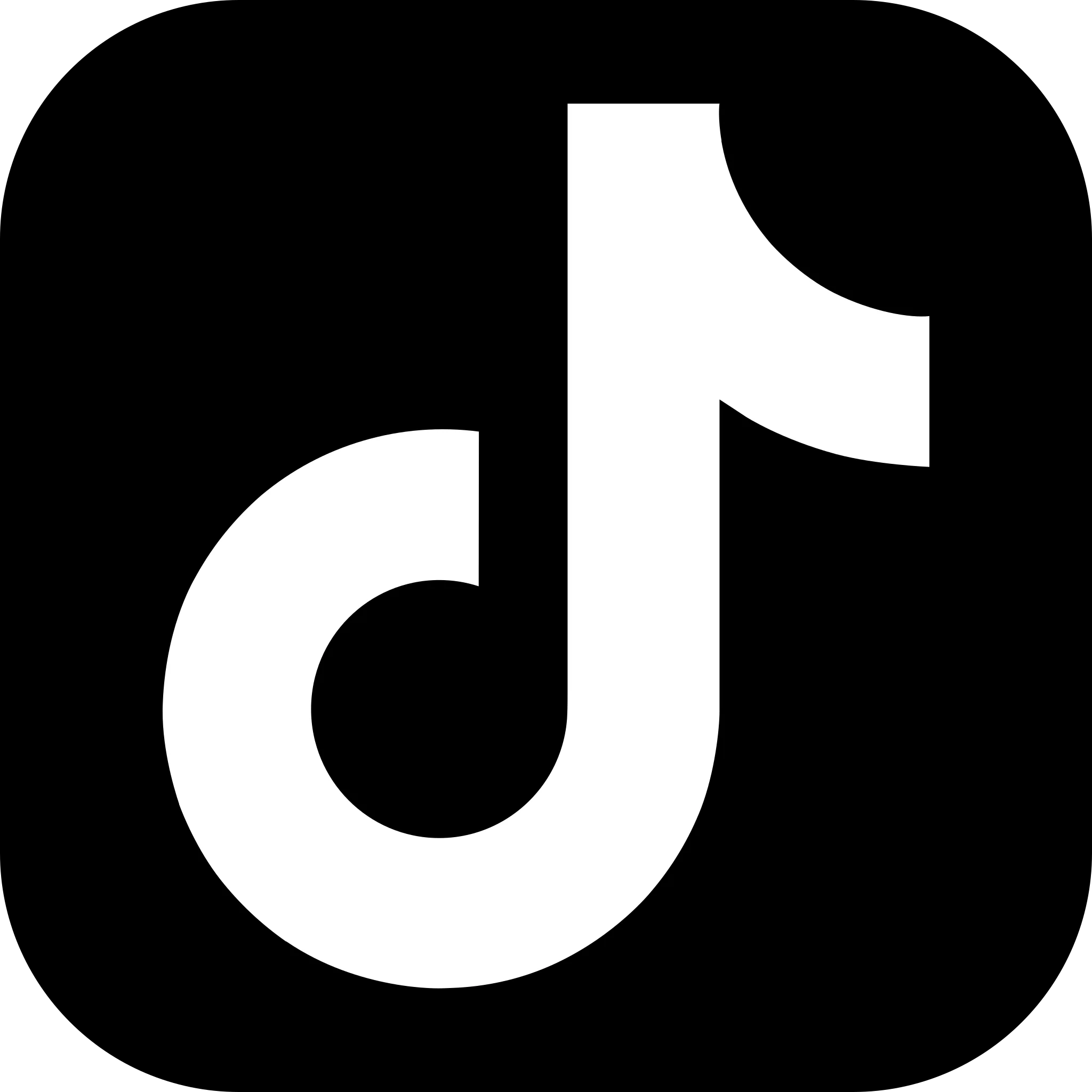 social links