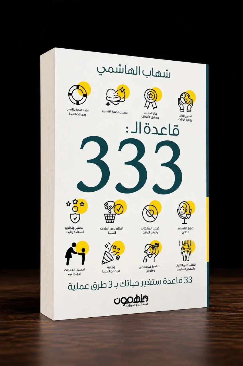 333
