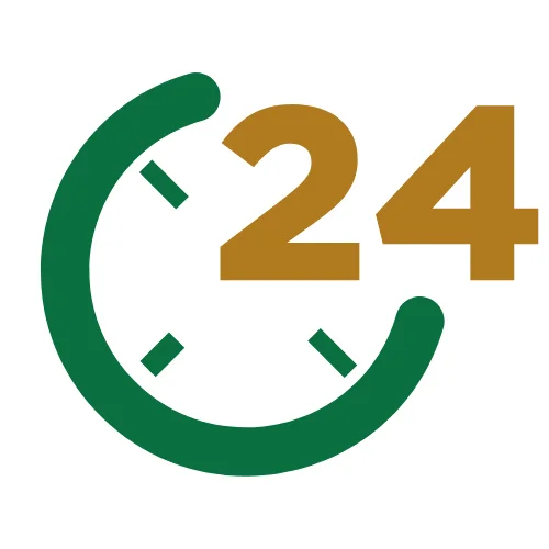 خدمة ما بعد البيع