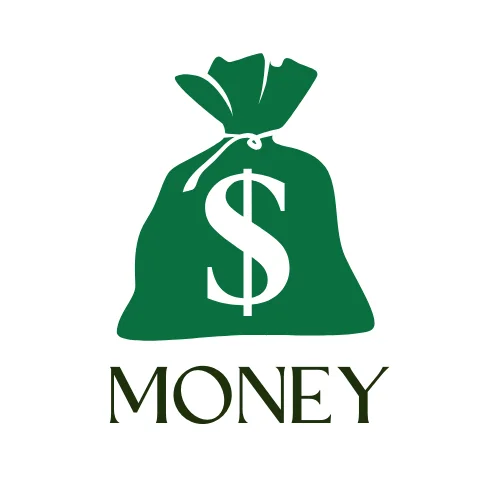 الدفع عند الإستلام