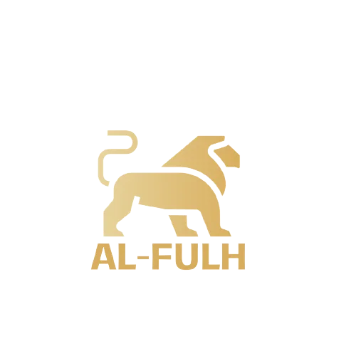 AL-FULH