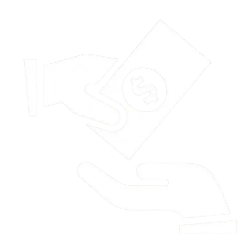 الدفع عند الاستلام