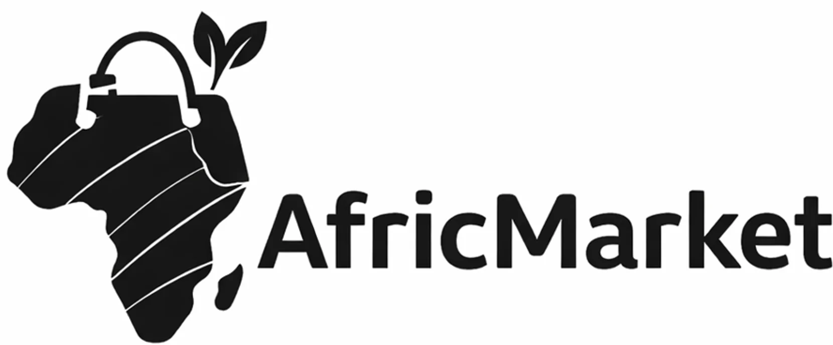 Africaword