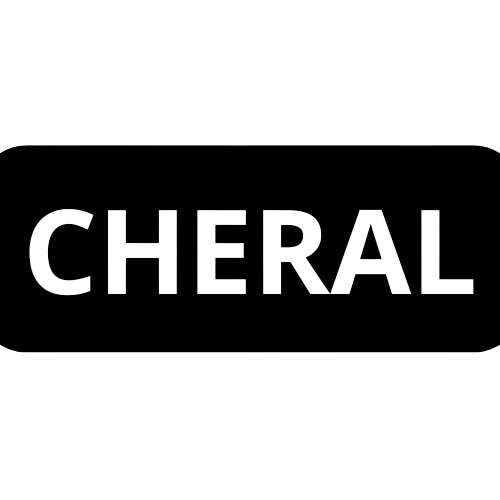 CHERAL