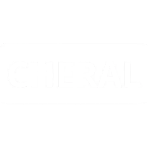 CHERAL