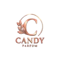 Candyparfum