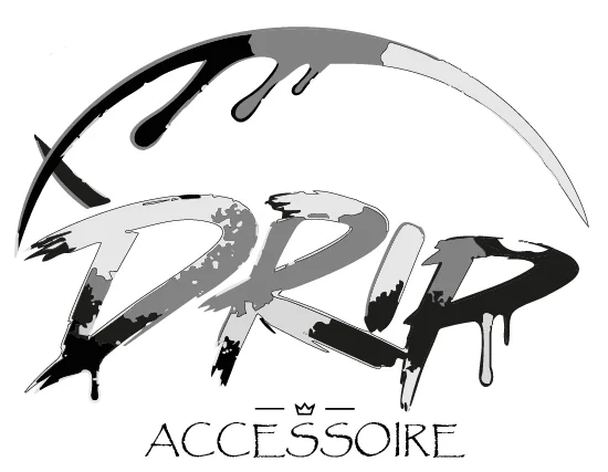 DRIP ACCESOIRE