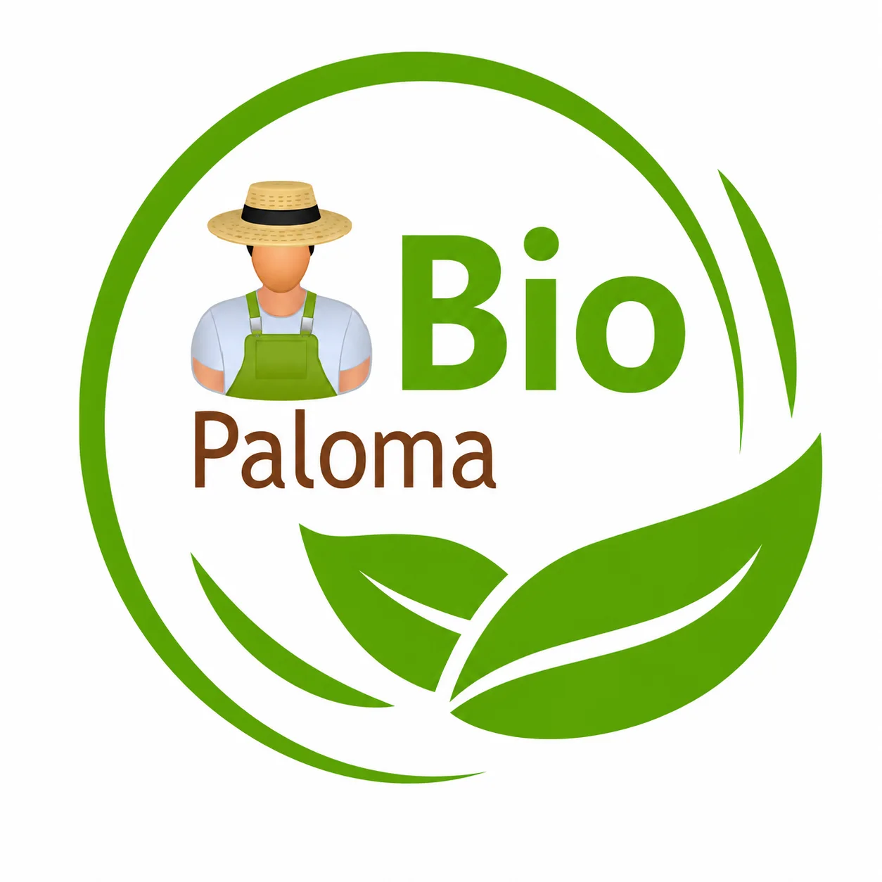 palomabio